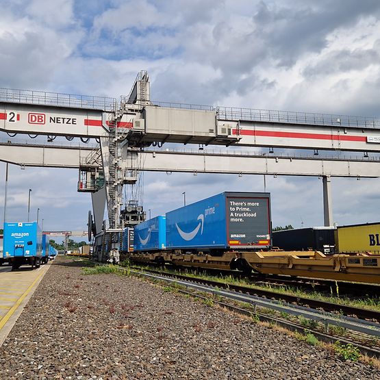 2025 DUSS-Terminal Duisburg 