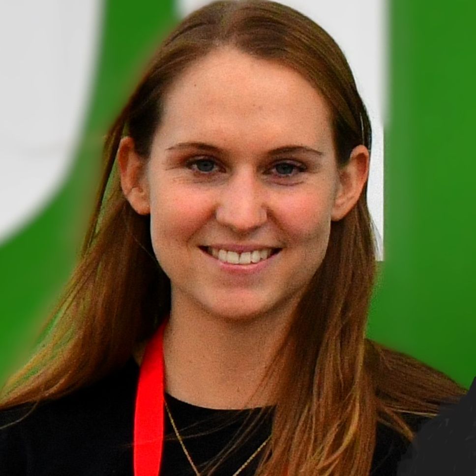 2026 Köln Kim Klause